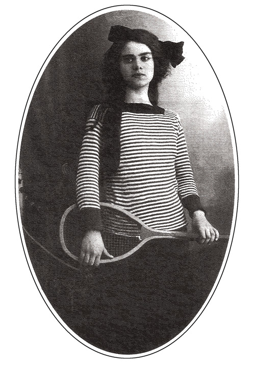 H ΕΛΛΗΝΙΔΑ ΤΗΣ ΣΜΥΡΝΗΣ - (19ος αιώνας - 1922) 2