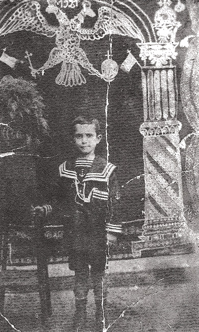 H ΕΛΛΗΝΙΔΑ ΤΗΣ ΣΜΥΡΝΗΣ - (19ος αιώνας - 1922) 3