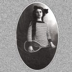 H ΕΛΛΗΝΙΔΑ ΤΗΣ ΣΜΥΡΝΗΣ – (19ος αιώνας – 1922)