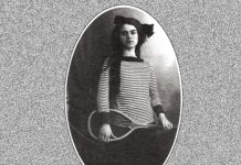 H ΕΛΛΗΝΙΔΑ ΤΗΣ ΣΜΥΡΝΗΣ – (19ος αιώνας – 1922)