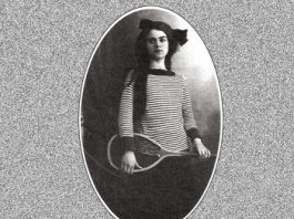 H ΕΛΛΗΝΙΔΑ ΤΗΣ ΣΜΥΡΝΗΣ – (19ος αιώνας – 1922)