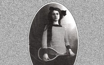 H ΕΛΛΗΝΙΔΑ ΤΗΣ ΣΜΥΡΝΗΣ – (19ος αιώνας – 1922)