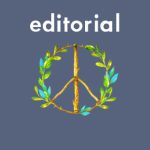 EDITORIAL – Φύλλο #44