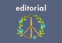 EDITORIAL – Φύλλο #44