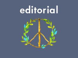 EDITORIAL – Φύλλο #44