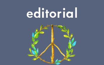 EDITORIAL – Φύλλο #44