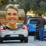 200 χρόνια μετά, ακόμη ραγιάδες