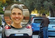 200 χρόνια μετά, ακόμη ραγιάδες