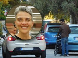 200 χρόνια μετά, ακόμη ραγιάδες