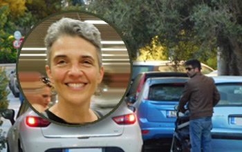 200 χρόνια μετά, ακόμη ραγιάδες