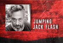 Δυτική Αριστερά