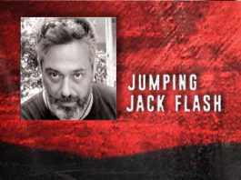 Δυτική Αριστερά