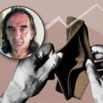 Τα μέτρα της κυβέρνησης είναι ανεπαρκή