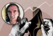 Τα μέτρα της κυβέρνησης είναι ανεπαρκή