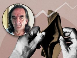 Τα μέτρα της κυβέρνησης είναι ανεπαρκή