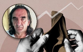 Τα μέτρα της κυβέρνησης είναι ανεπαρκή