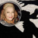 Η Βία ζει ανάμεσα μας!