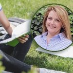 Μικροί στόχοι, μεγάλες επιτυχίες