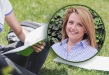 Μικροί στόχοι, μεγάλες επιτυχίες