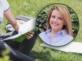 Μικροί στόχοι, μεγάλες επιτυχίες