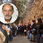 Ξεναγήσεις στα βήματα των 200