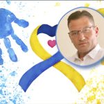 Τα Παιδιά που μας μαθαίνουν να αγαπάμε χωρίς όρους