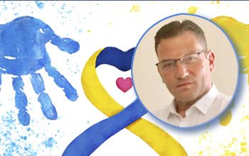 Τα Παιδιά που μας μαθαίνουν να αγαπάμε χωρίς όρους