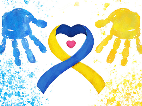 Τα Παιδιά που μας μαθαίνουν να αγαπάμε χωρίς όρους 2